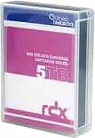 CRDH CDT リキッド　#タグ　CBD CBN THXE CBP THP CRDH CDT リキッド#タグCBD CBN THXE CBP #5